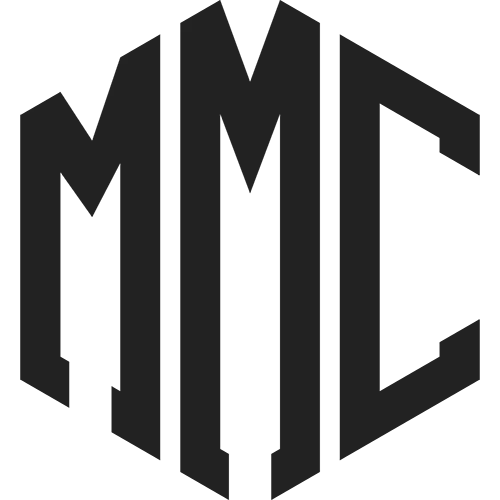 MMC | KKM REGISTRATION CONSULTANT